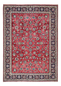 Mašhad Koberec 241x345cm - Perský koberec – product image