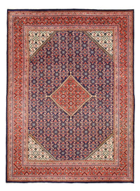 Mahal Koberec 289x395cm - Perský koberec – product image