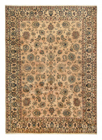 Mašhad Koberec 346x248cm - Perský koberec – product image