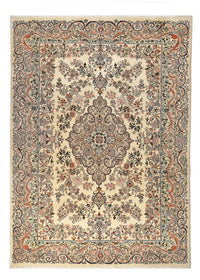 Kashmar Koberec 240x338cm - Perský koberec – product image