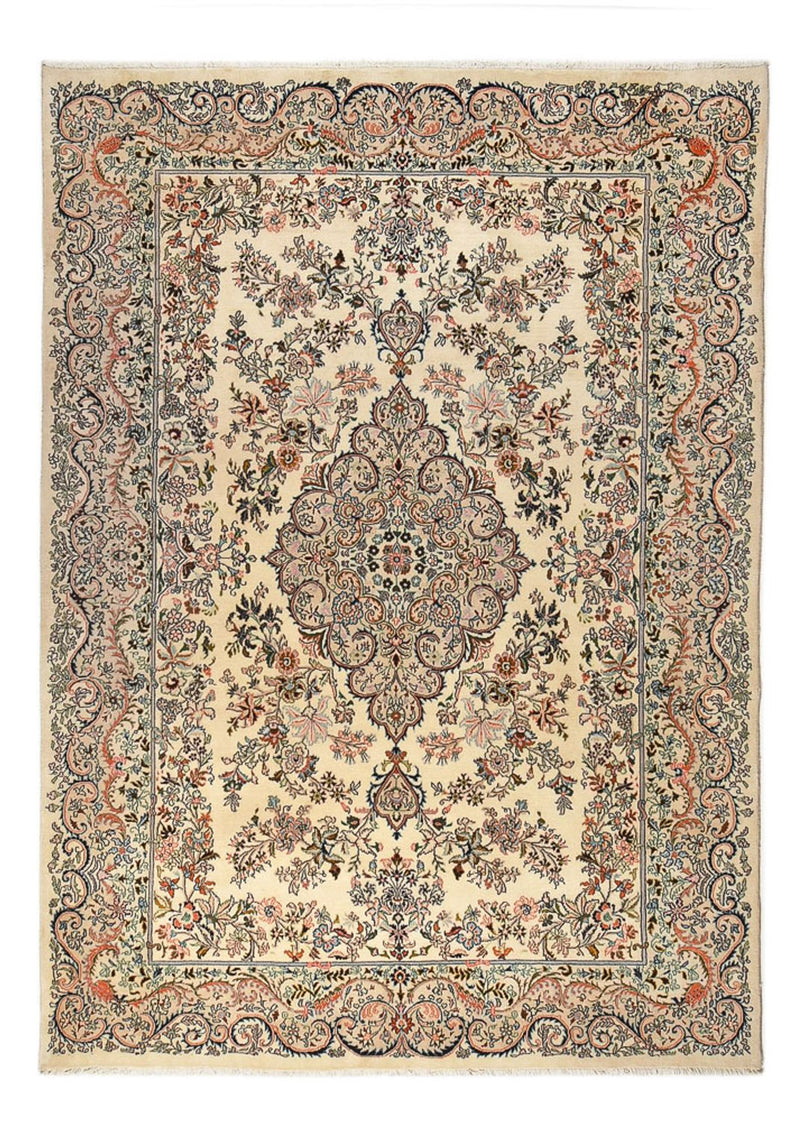 Kashmar Koberec 240x338cm - Perský koberec