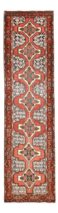 Senneh Koberec 85x297cm - Perský koberec – product image