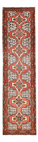 Senneh Koberec 85x297cm - Perský koberec