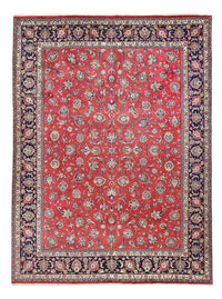 Mašhad Koberec 296x400cm - Perský koberec – product image