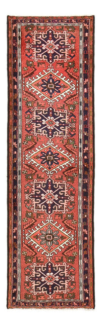 Qaraja Koberec 71x218cm - Perský koberec – product image
