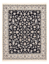 Nain - 9La Koberec 148x190cm - Perský koberec – product image