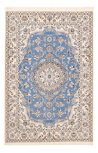 Nain - 9La Koberec 158x242cm - Perský koberec – product image