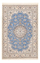 Nain - 9La Koberec 158x242cm - Perský koberec