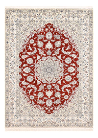 Nain - 9La Koberec 148x205cm - Perský koberec – product image