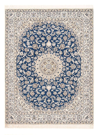 Nain - 9La Koberec 149x199cm - Perský koberec – product image