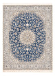 Nain - 9La Koberec 149x199cm - Perský koberec