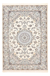 Nain - 9La Koberec 158x245cm - Perský koberec – product image