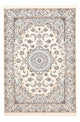 Nain - 9La Koberec 158x245cm - Perský koberec