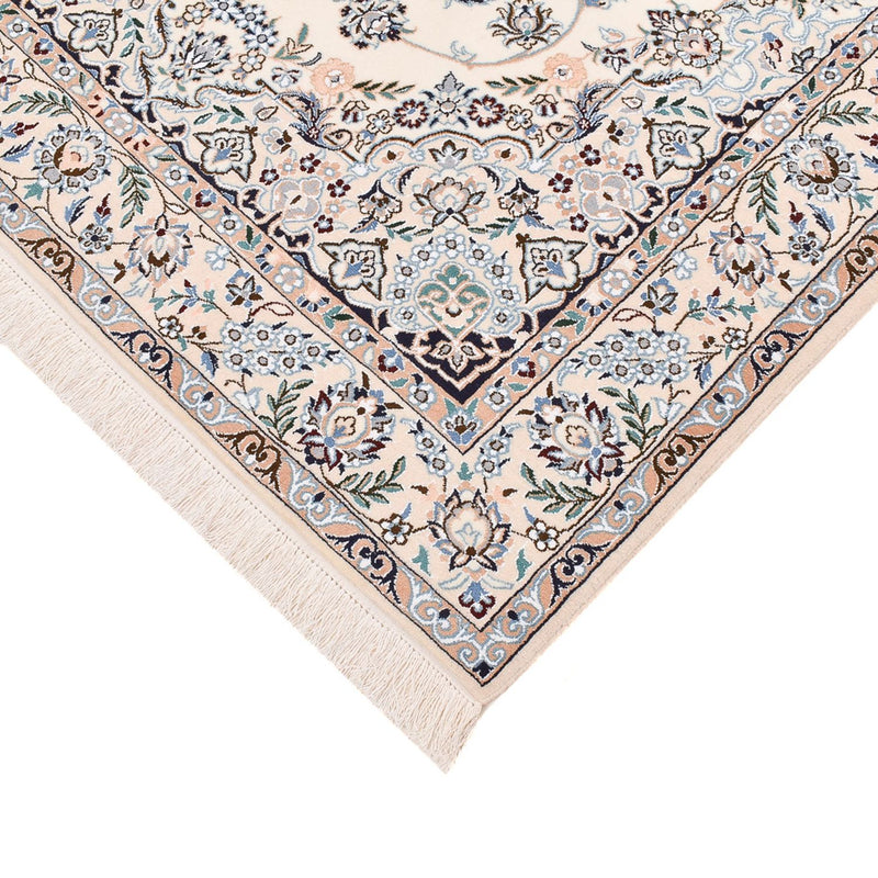 Nain - 9La Koberec 158x245cm - Perský koberec