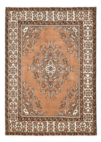 Mahal Koberec 207x291cm - Perský koberec – product image