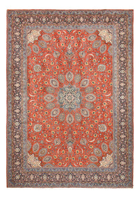 Sarouk Koberec 301x417cm - Perský koberec – product image