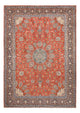 Sarouk Koberec 301x417cm - Perský koberec