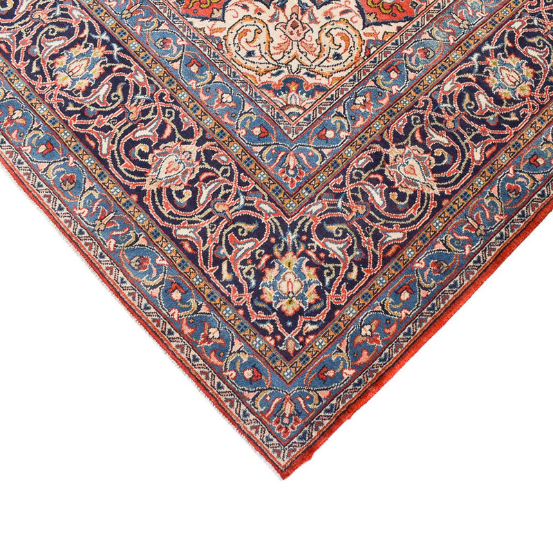 Sarouk Koberec 301x417cm - Perský koberec