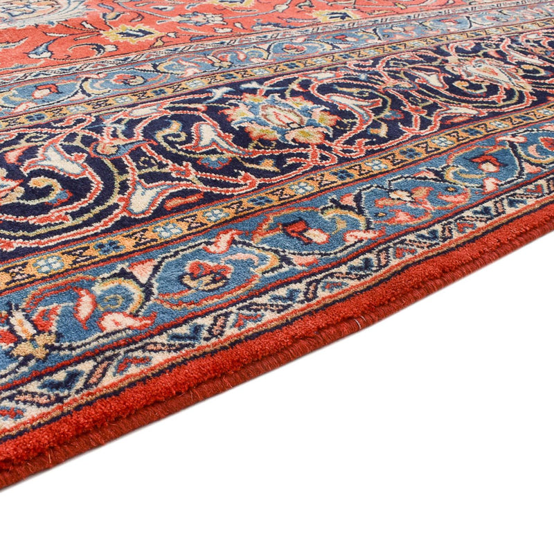 Sarouk Koberec 301x417cm - Perský koberec
