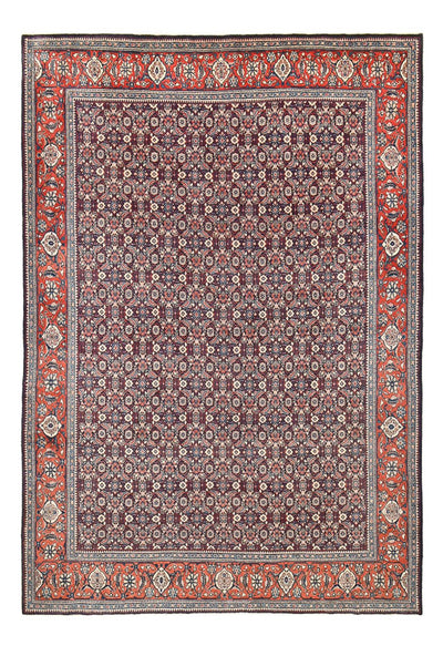 Mahal Koberec 277x399cm - Perský koberec