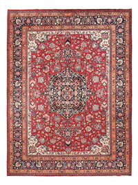 Mašhad Koberec 297x389cm - Perský koberec – product image