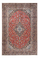 Kashan Koberec 306x459cm - Perský koberec