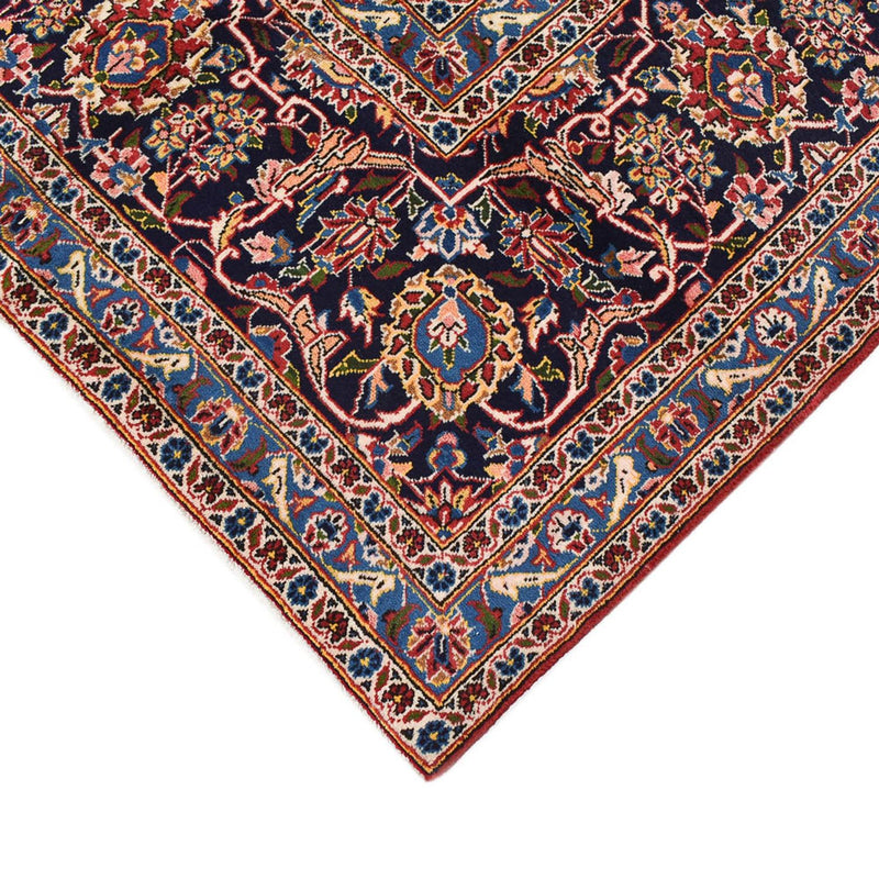Kashan Koberec 306x459cm - Perský koberec