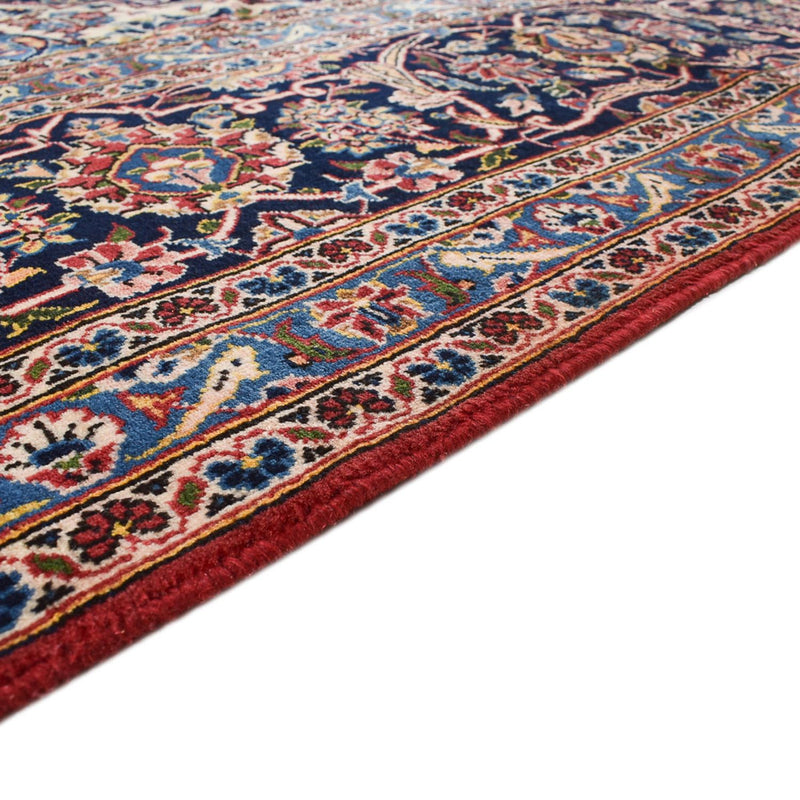 Kashan Koberec 306x459cm - Perský koberec