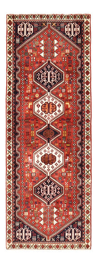 Ardabil Koberec 72x195cm - Perský koberec – product image