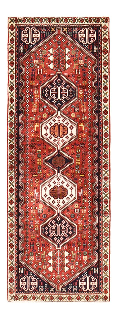 Ardabil Koberec 72x195cm - Perský koberec
