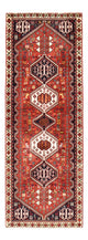 Ardabil Koberec 72x195cm - Perský koberec