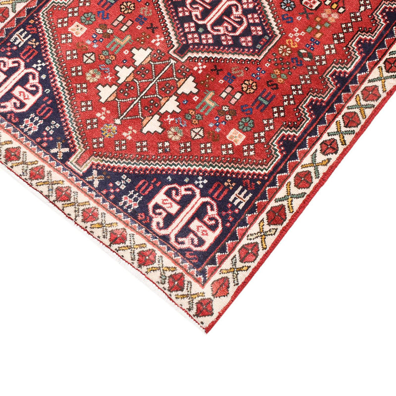 Ardabil Koberec 72x195cm - Perský koberec