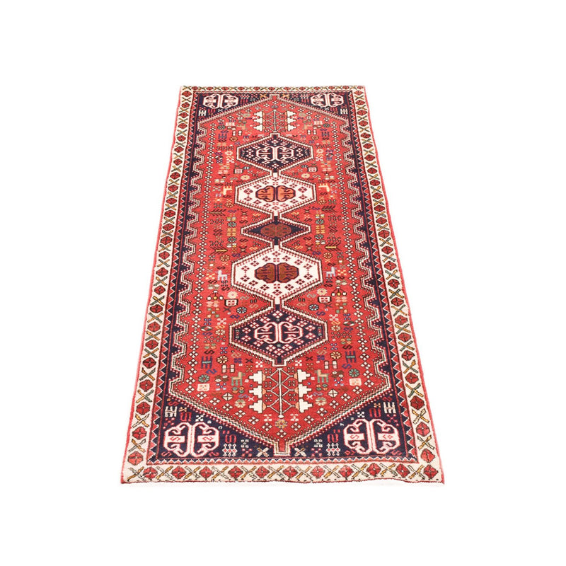 Ardabil Koberec 72x195cm - Perský koberec