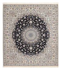 Nain - 6La Koberec 254x300cm - Perský koberec – product image