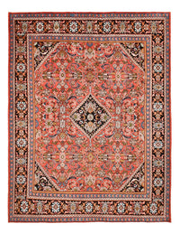 Mahal Koberec 300x389cm - Perský koberec – product image