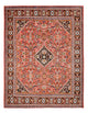 Mahal Koberec 300x389cm - Perský koberec