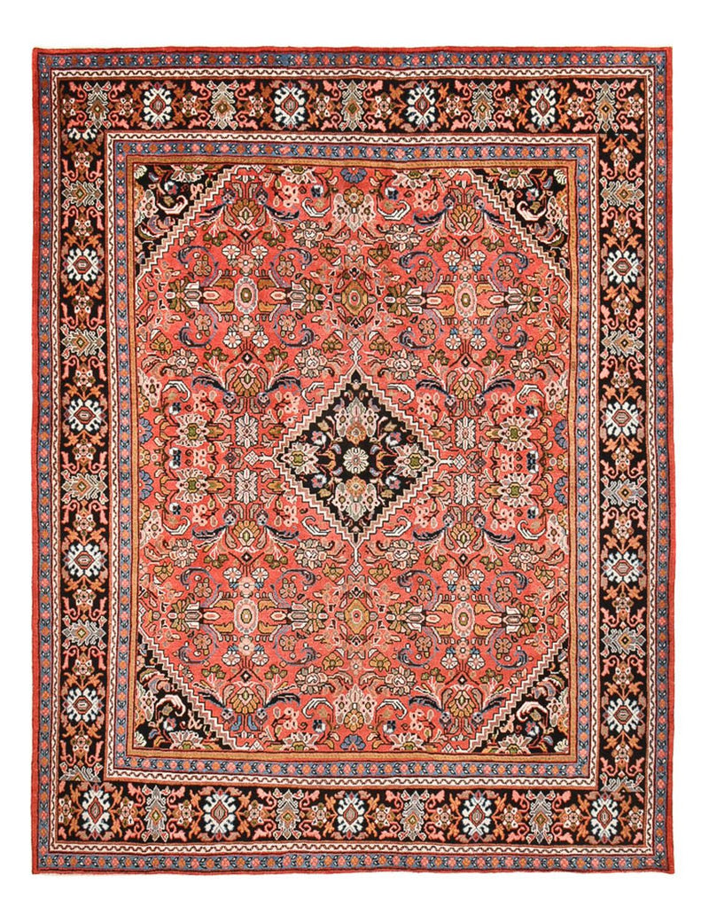 Mahal Koberec 300x389cm - Perský koberec
