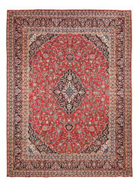 Mašhad Koberec 291x390cm - Perský koberec – product image