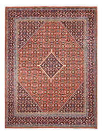 Mahal Koberec 293x390cm - Perský koberec – product image