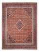 Mahal Koberec 293x390cm - Perský koberec