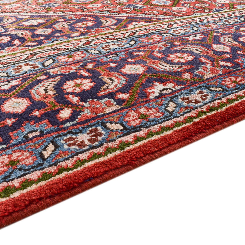 Mahal Koberec 293x390cm - Perský koberec