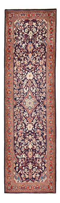 Mahal Koberec 117x364cm - Perský koberec – product image