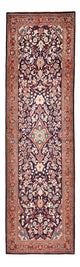 Mahal Koberec 117x364cm - Perský koberec