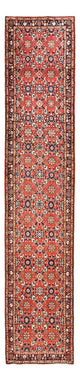 Hamadan Koberec 89x412cm - Perský koberec