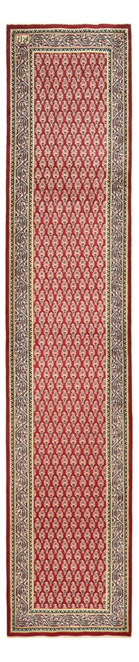 Tabriz Koberec 99x478cm - Perský koberec – product image