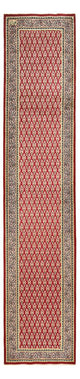 Tabriz Koberec 99x478cm - Perský koberec