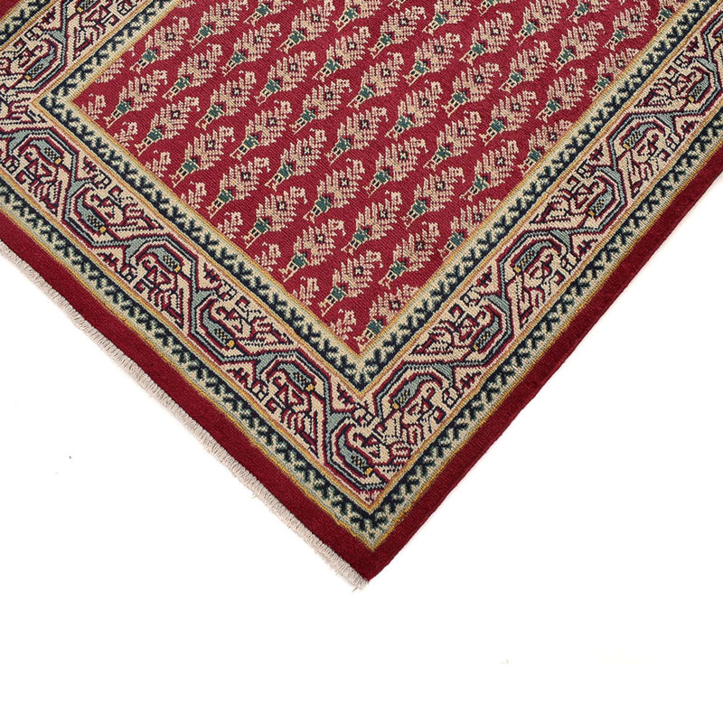 Tabriz Koberec 99x478cm - Perský koberec