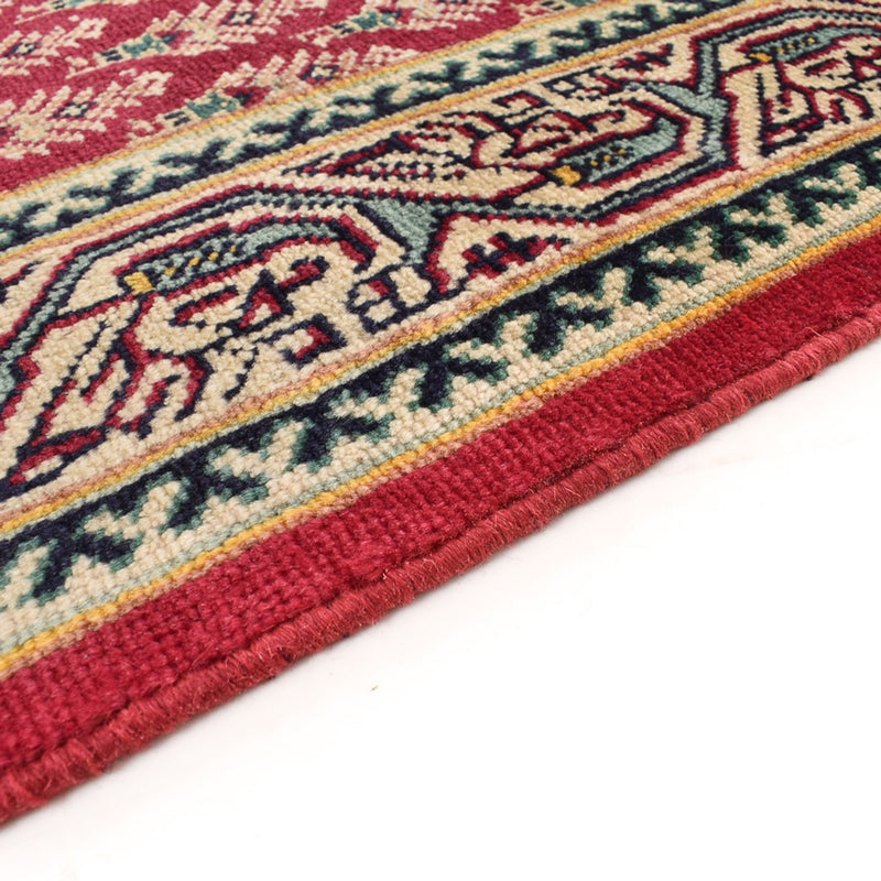 Tabriz Koberec 99x478cm - Perský koberec