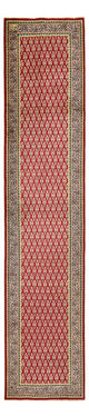 Tabriz Koberec 99x475cm - Perský koberec
