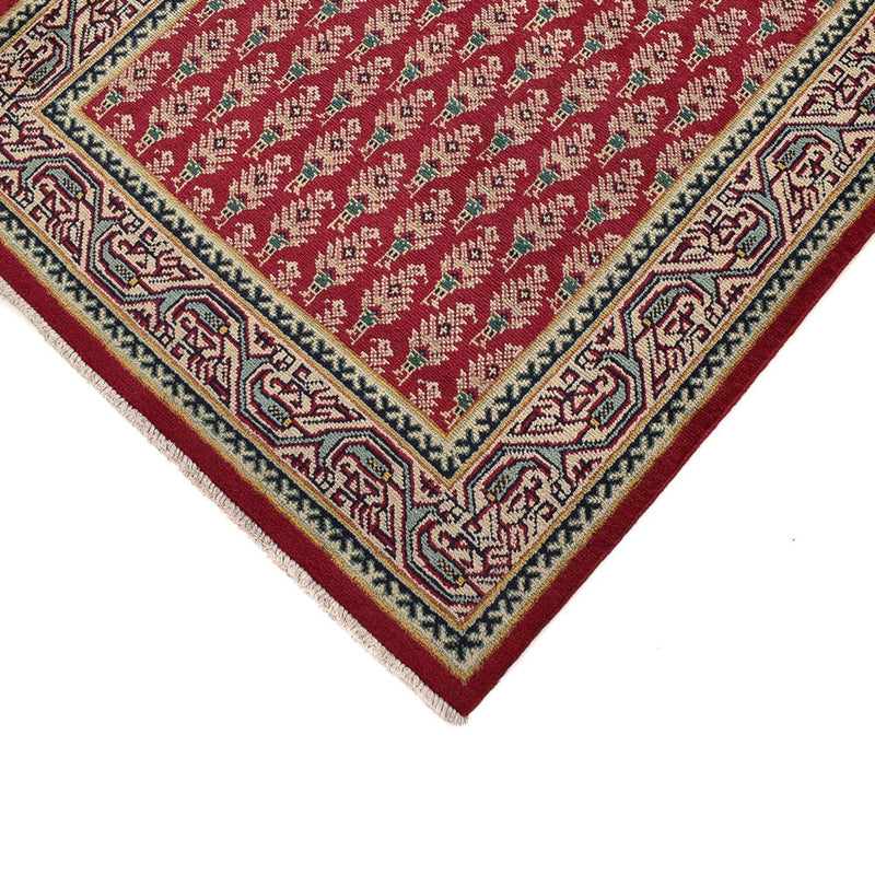 Tabriz Koberec 99x475cm - Perský koberec
